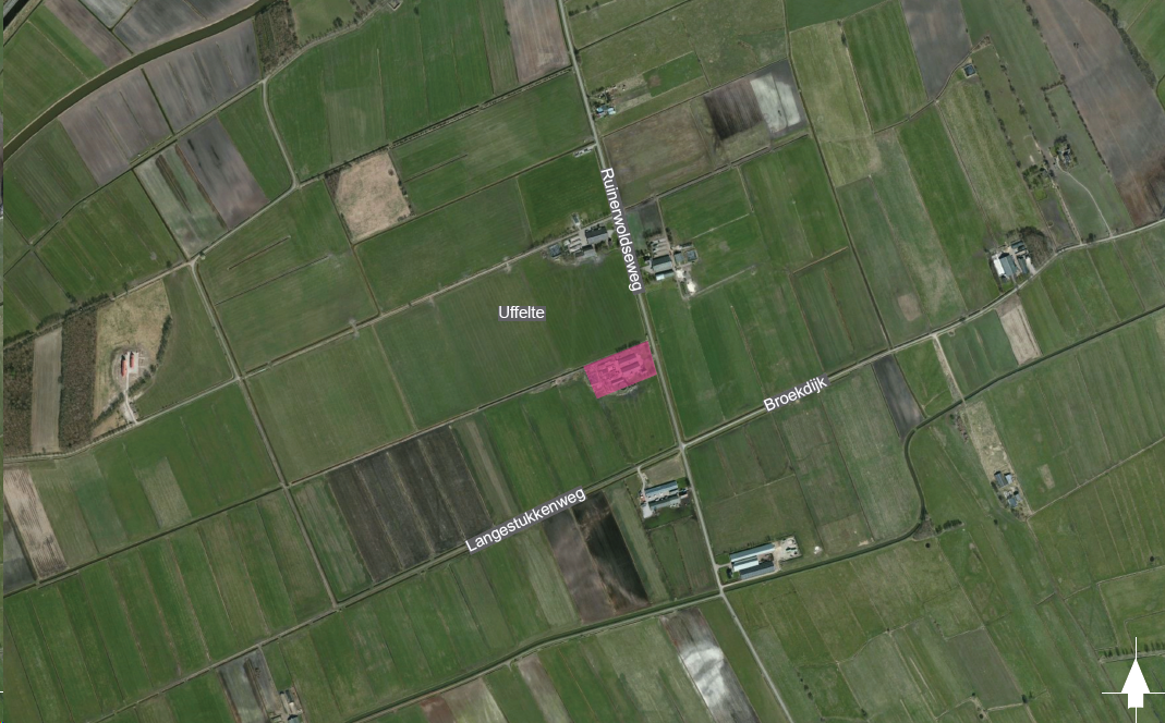 afbeelding "i_NL.IMRO.1701.PHZRuinerwoldsewg4-0003_0001.png"