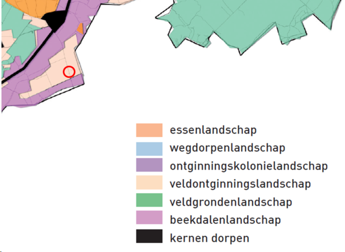 afbeelding "i_NL.IMRO.1701.PHZRuinerwoldsewg4-0003_0005.png"