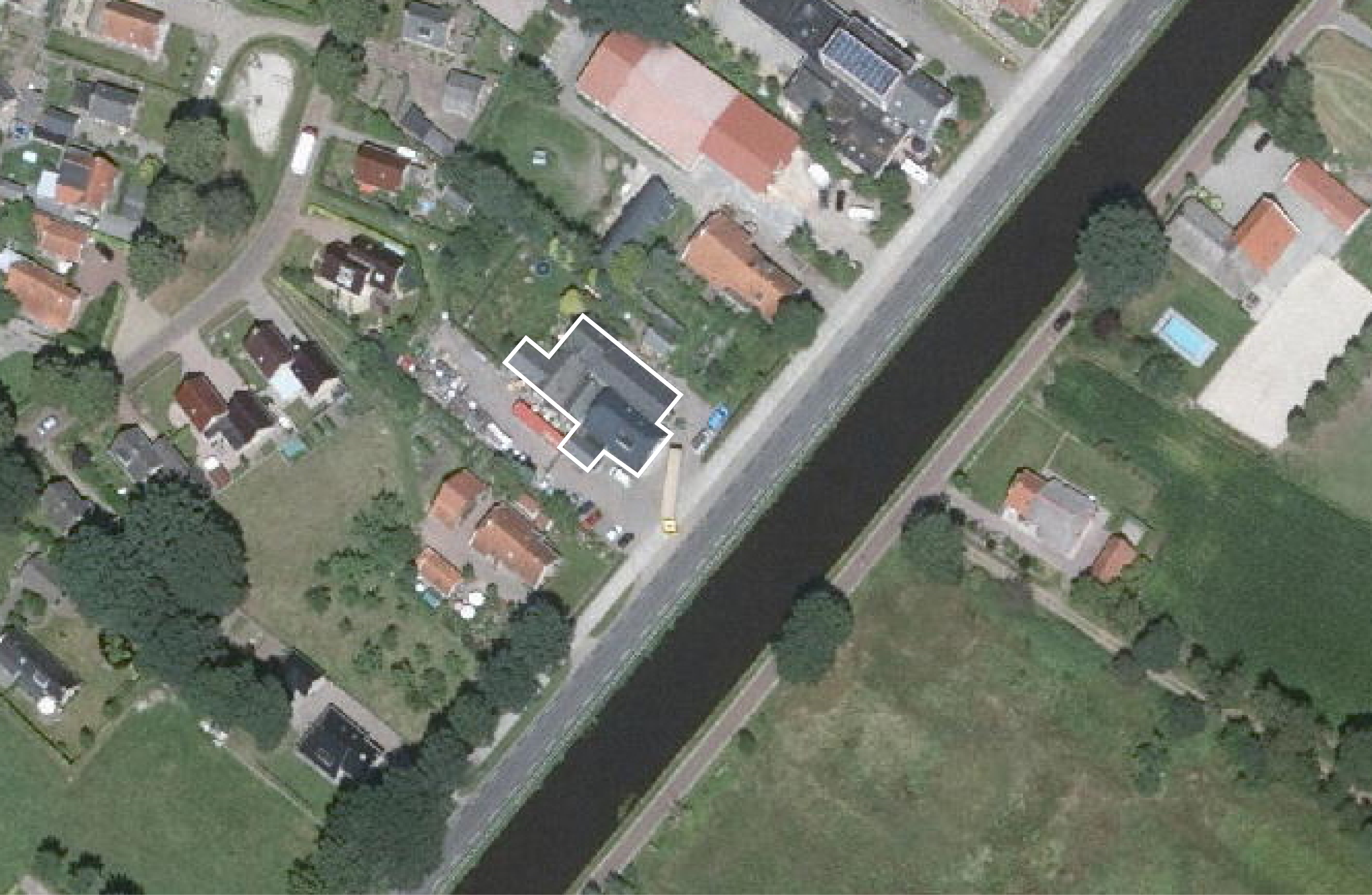 afbeelding "i_NL.IMRO.1701.UFFPHZRijksweg27-0003_0001.png"