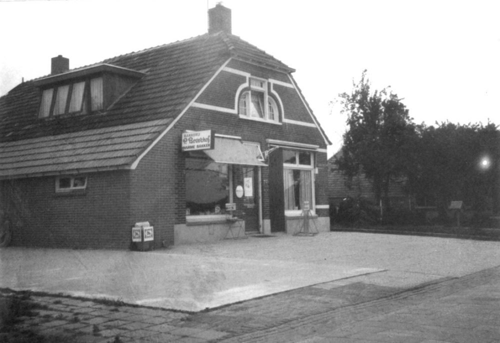 afbeelding "i_NL.IMRO.1701.UFFPHZRijksweg27-0003_0004.jpg"