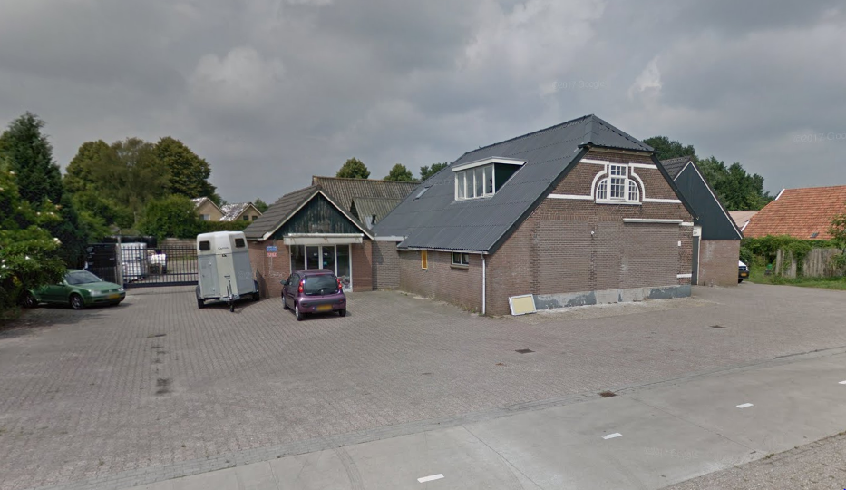 afbeelding "i_NL.IMRO.1701.UFFPHZRijksweg27-0003_0005.png"