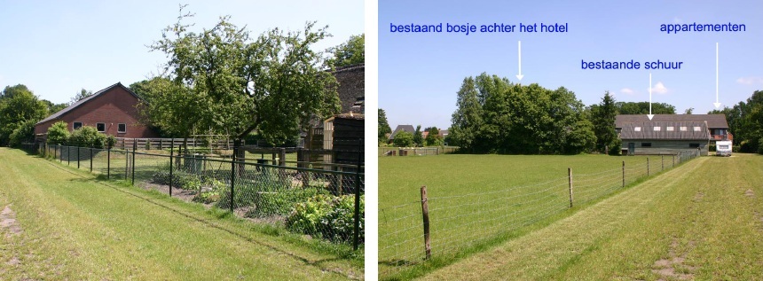 afbeelding "i_NL.IMRO.1701.VLEPHZBrink00014VL-0004_0004.jpg"
