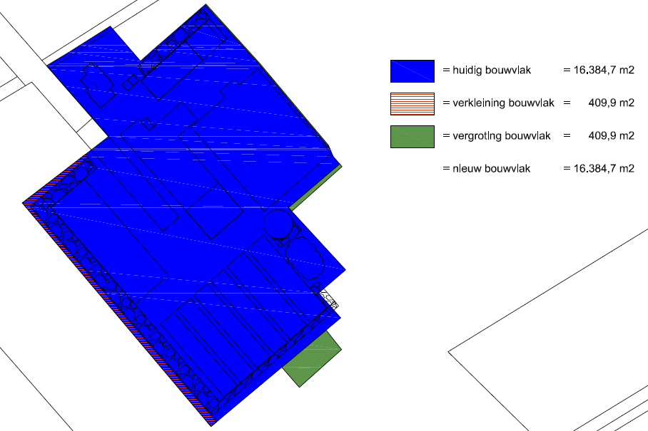 afbeelding "i_NL.IMRO.1702.8BPveegplan6-VA02_0004.png"