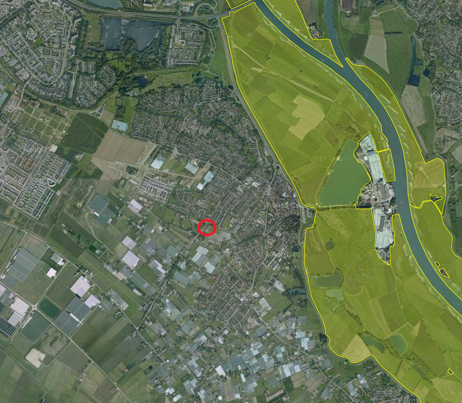 afbeelding "i_NL.IMRO.1705.138-VG01_0006.png"