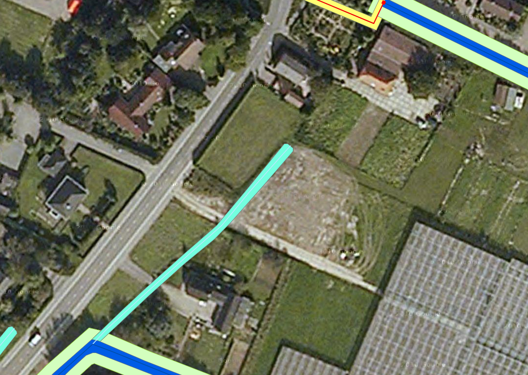 afbeelding "i_NL.IMRO.1705.138-VG01_0012.png"