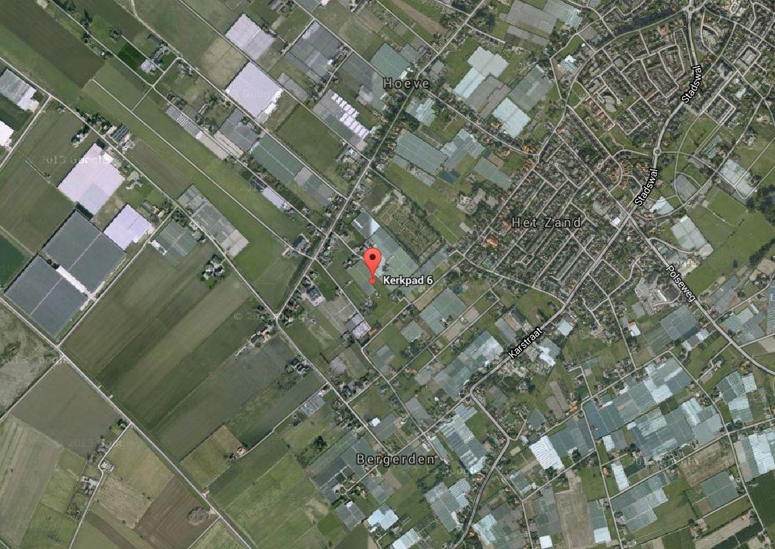afbeelding "i_NL.IMRO.1705.139-VG01_0001.jpg"