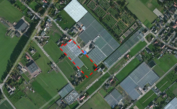 afbeelding "i_NL.IMRO.1705.139-VG01_0002.png"