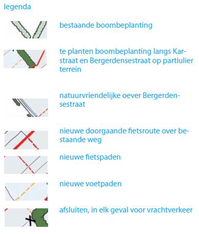 afbeelding "i_NL.IMRO.1705.140-VG01_0009.jpg"