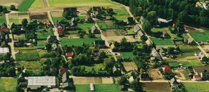 afbeelding "i_NL.IMRO.1705.140-VG01_0012.png"