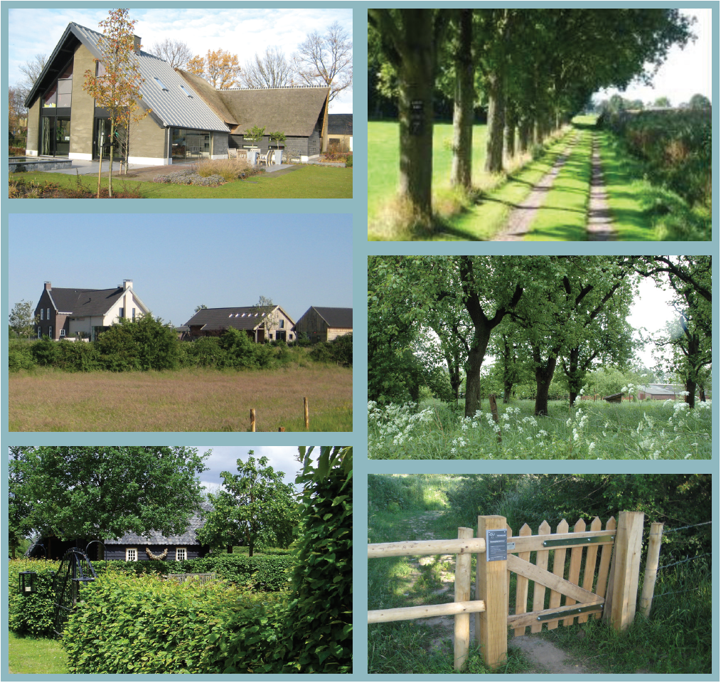 afbeelding "i_NL.IMRO.1705.140-VG01_0013.png"