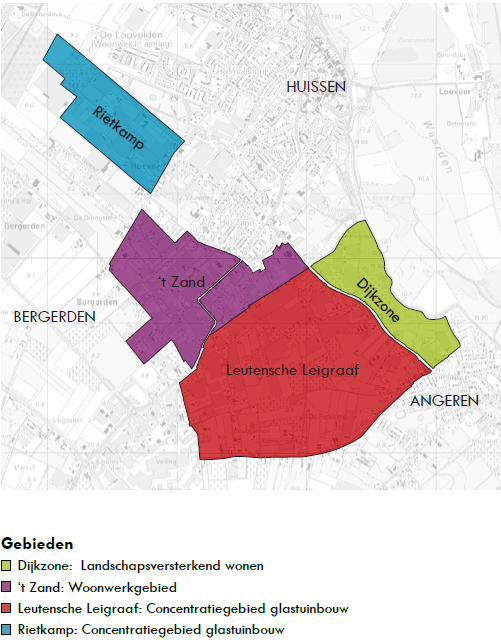afbeelding "i_NL.IMRO.1705.140-VG01_0014.png"