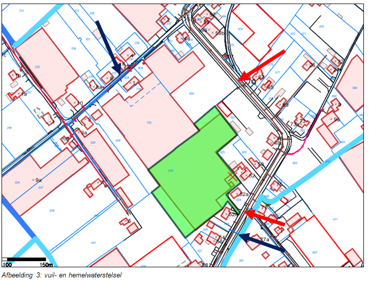 afbeelding "i_NL.IMRO.1705.140-VG01_0019.png"