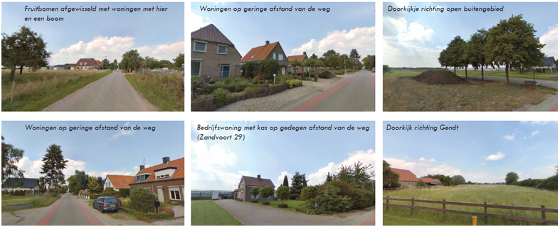 afbeelding "i_NL.IMRO.1705.145-VG01_0003.png"