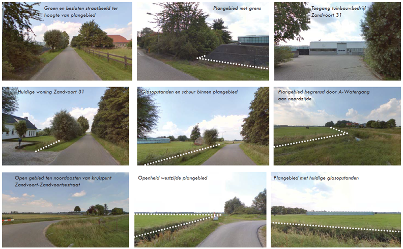 afbeelding "i_NL.IMRO.1705.145-VG01_0004.png"