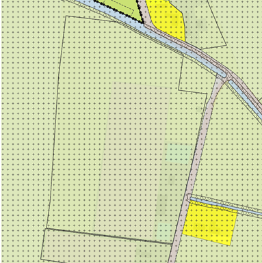 afbeelding "i_NL.IMRO.1705.145-VG01_0009.png"