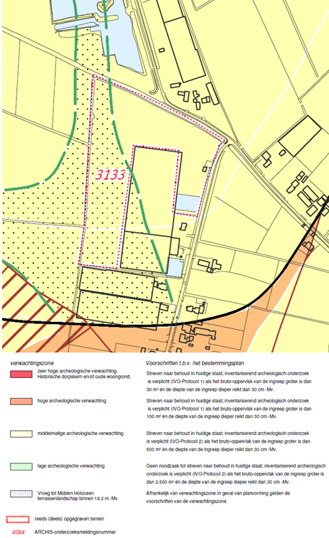 afbeelding "i_NL.IMRO.1705.145-VG01_0012.png"