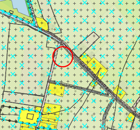 afbeelding "i_NL.IMRO.1705.154-VG01_0002.png"