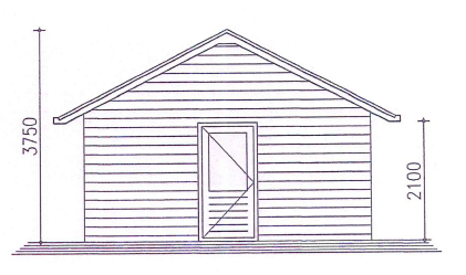 afbeelding "i_NL.IMRO.1705.154-VG01_0005.png"