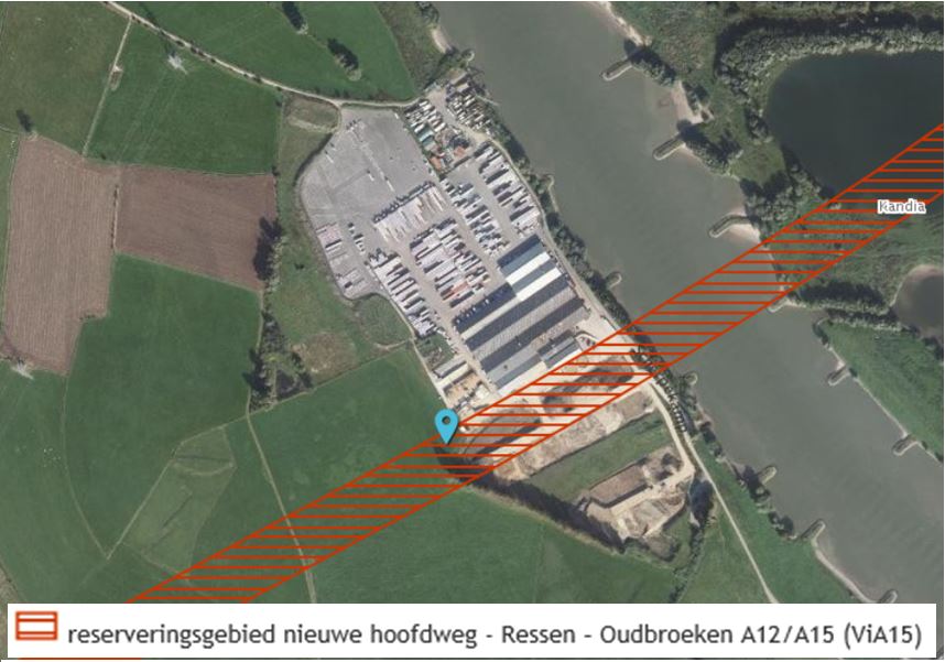 afbeelding "i_NL.IMRO.1705.159-VG01_0008.jpg"