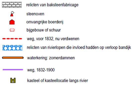 afbeelding "i_NL.IMRO.1705.159-VG01_0019.jpg"