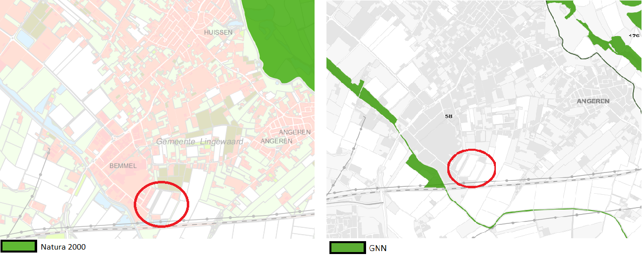 afbeelding "i_NL.IMRO.1705.167-VG01_0005.png"