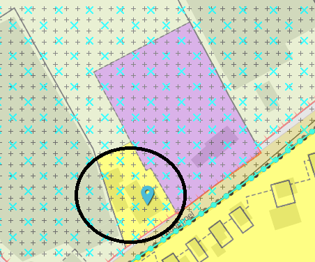afbeelding "i_NL.IMRO.1705.168-VG02_0003.png"