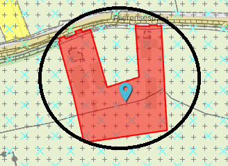 afbeelding "i_NL.IMRO.1705.168-VG02_0006.png"