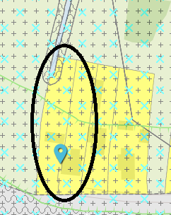 afbeelding "i_NL.IMRO.1705.168-VG02_0007.png"