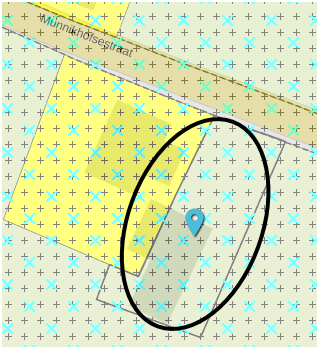 afbeelding "i_NL.IMRO.1705.168-VG02_0008.png"