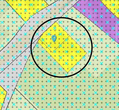afbeelding "i_NL.IMRO.1705.168-VG02_0012.png"