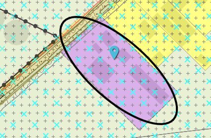 afbeelding "i_NL.IMRO.1705.168-VG02_0014.png"