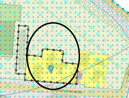 afbeelding "i_NL.IMRO.1705.168-VG02_0015.png"