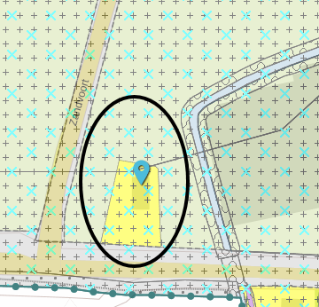 afbeelding "i_NL.IMRO.1705.168-VG02_0019.png"