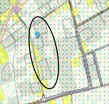 afbeelding "i_NL.IMRO.1705.168-VG02_0021.png"