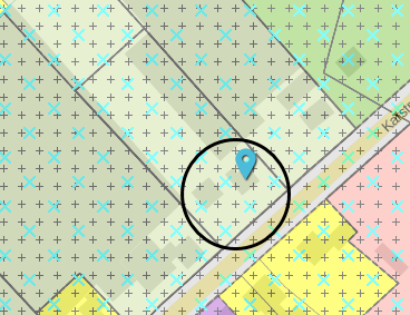 afbeelding "i_NL.IMRO.1705.168-VG02_0023.png"
