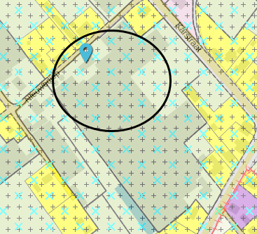 afbeelding "i_NL.IMRO.1705.168-VG02_0025.png"