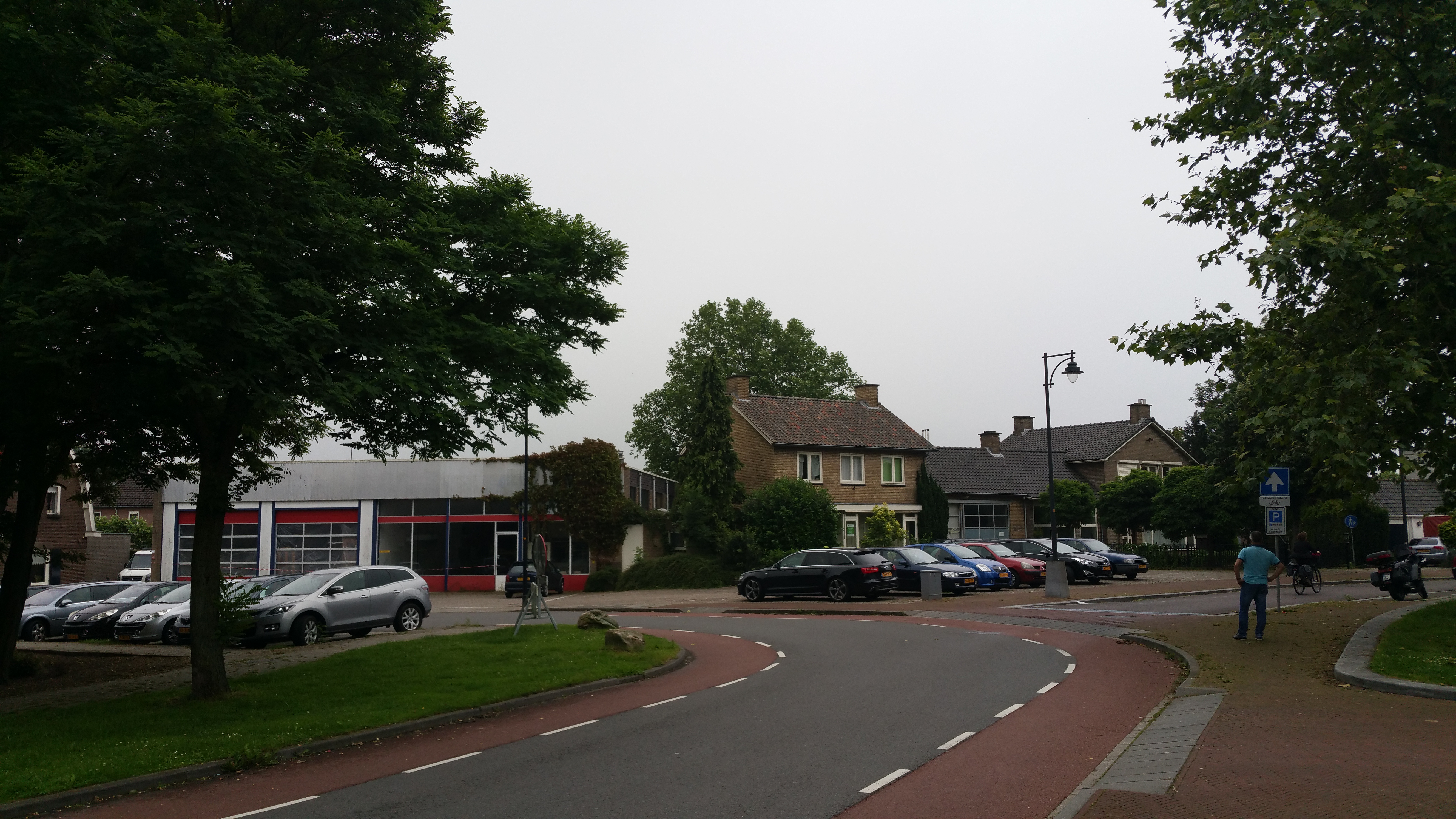 afbeelding "i_NL.IMRO.1705.169-VG01_0003.jpg"
