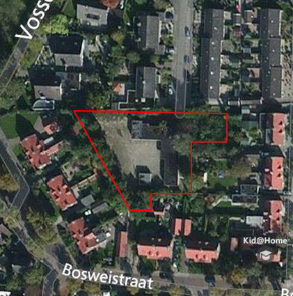 afbeelding "i_NL.IMRO.1705.171-VG01_0003.png"