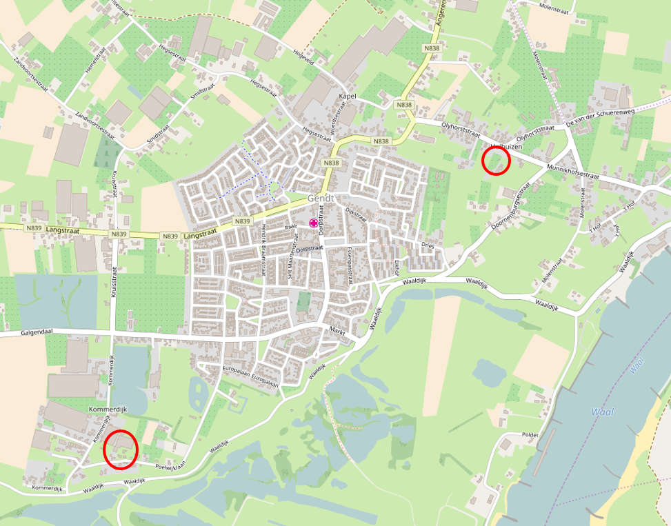 afbeelding "i_NL.IMRO.1705.187-VG01_0002.png"