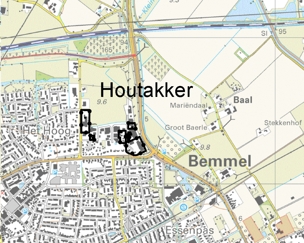 afbeelding "i_NL.IMRO.1705.192-VG01_0001.png"