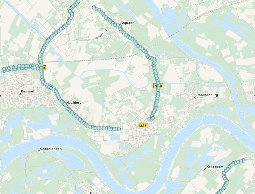 afbeelding "i_NL.IMRO.1705.192-VG01_0004.png"