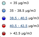 afbeelding "i_NL.IMRO.1705.192-VG01_0005.png"
