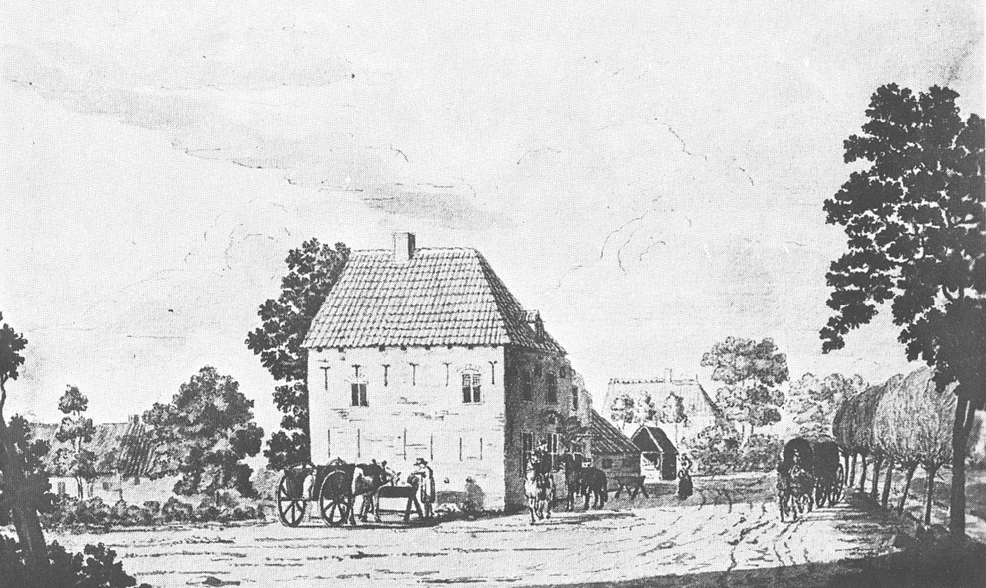 afbeelding "i_NL.IMRO.1705.196-VG01_0017.jpg"