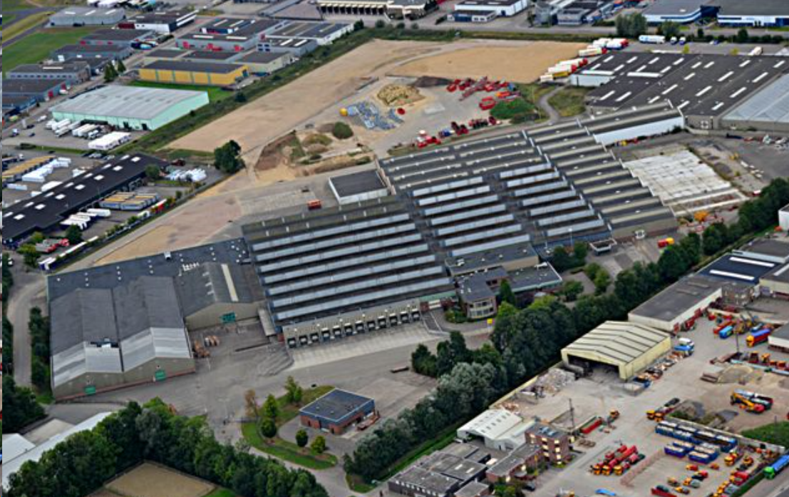 afbeelding "i_NL.IMRO.1705.201-VG01_0003.png"