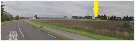 afbeelding "i_NL.IMRO.1705.206-VG01_0003.jpg"