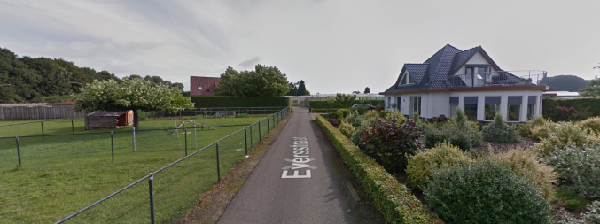 afbeelding "i_NL.IMRO.1705.206-VG01_0009.png"