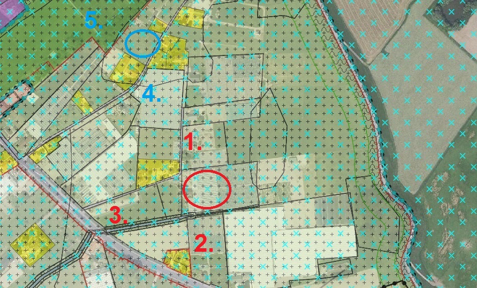 afbeelding "i_NL.IMRO.1705.206-VG01_0022.jpg"