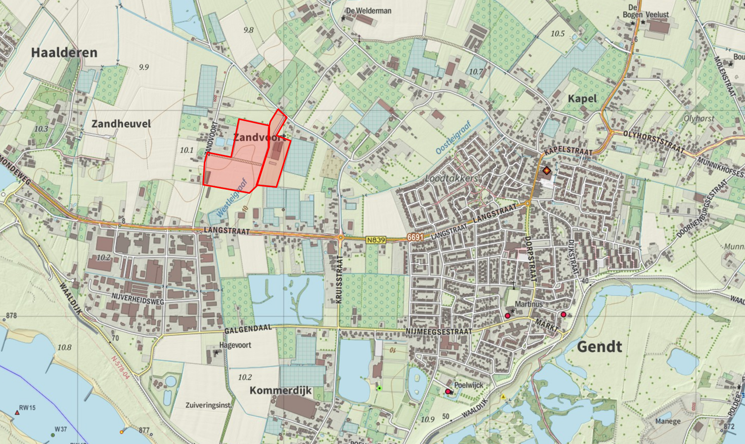 afbeelding "i_NL.IMRO.1705.213-VG01_0001.png"