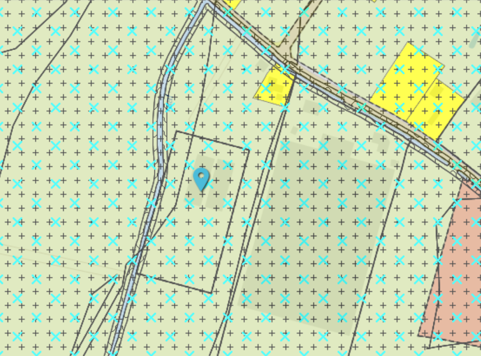 afbeelding "i_NL.IMRO.1705.213-VG01_0005.png"