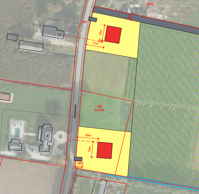 afbeelding "i_NL.IMRO.1705.213-VG01_0009.png"